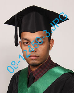 08-12450-3