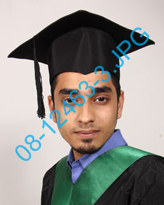 08-12463-3