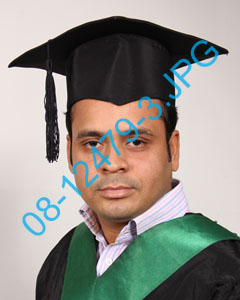 08-12479-3