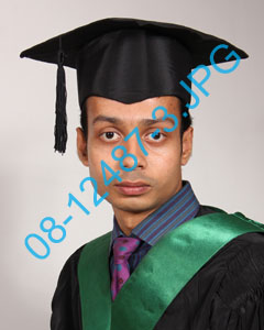 08-12487-3