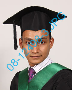 08-12498-3