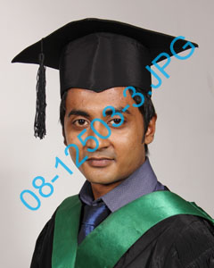 08-12503-3