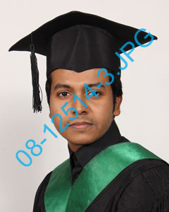 08-12514-3