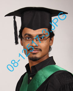 08-12517-3