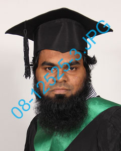 08-12525-3