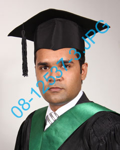 08-12537-3