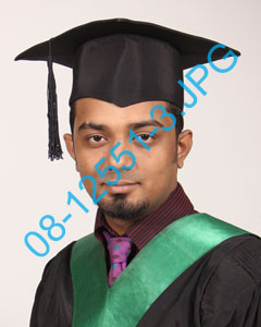 08-12551-3