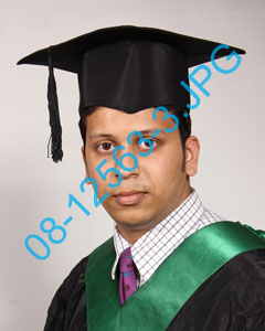 08-12563-3