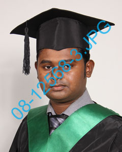 08-12568-3