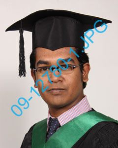 09-12780-1
