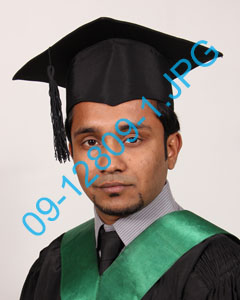 09-12809-1