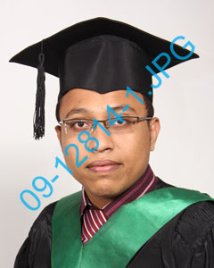 09-12814-1