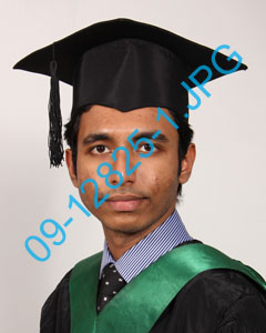 09-12825-1