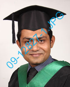 09-12827-1