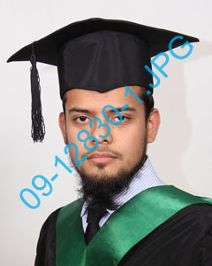 09-12830-1
