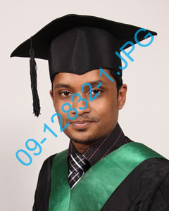 09-12832-1