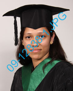 09-12838-1