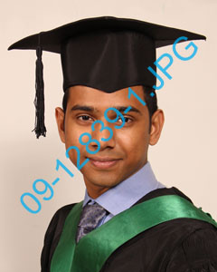09-12839-1