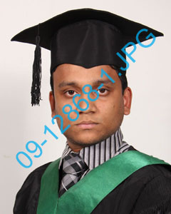 09-12868-1