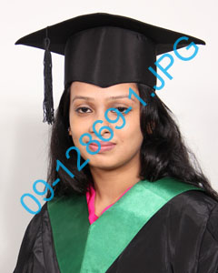 09-12869-1