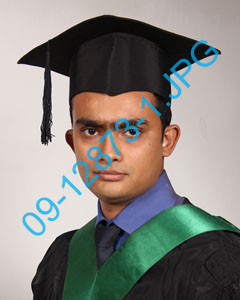 09-12873-1