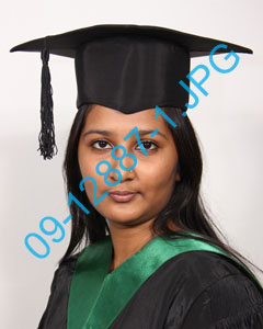 09-12887-1