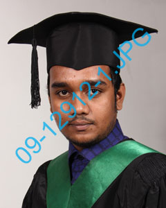 09-12912-1