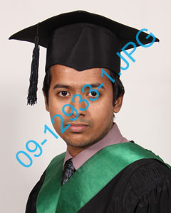 09-12933-1