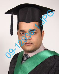 09-12936-1