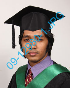 09-12980-1