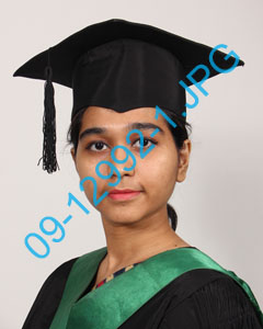 09-12992-1