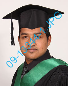 09-13344-1