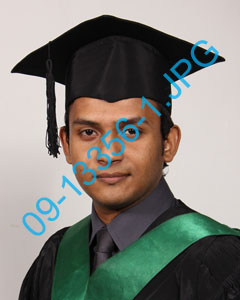 09-13356-1