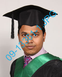 09-13361-1