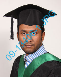 09-13406-1