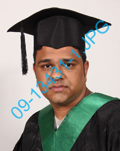09-13431-1