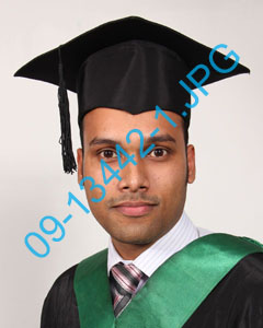 09-13442-1