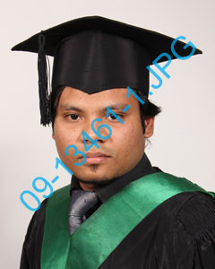 09-13461-1