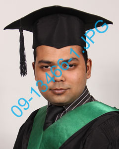 09-13466-1