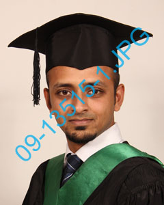 09-13515-1