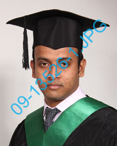 09-13526-1