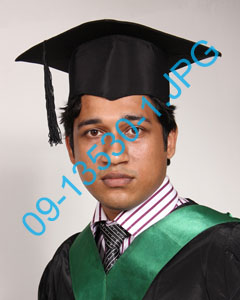 09-13530-1