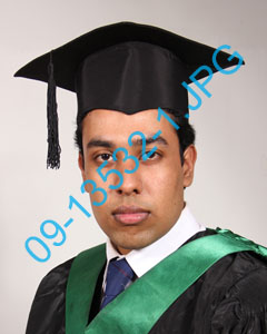 09-13532-1