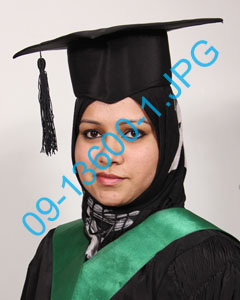 09-13600-1
