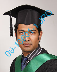 09-13601-1
