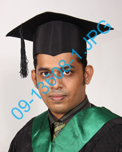 09-13608-1