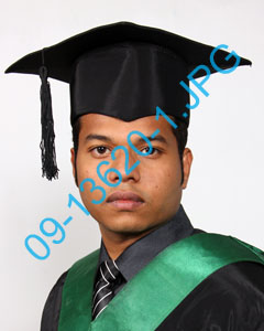 09-13620-1