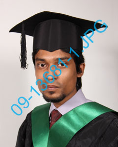 09-13681-1