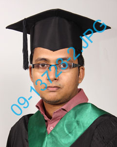 09-13723-2