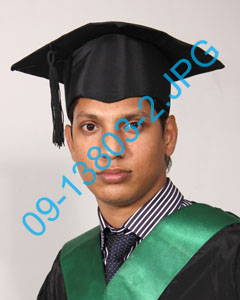 09-13803-2